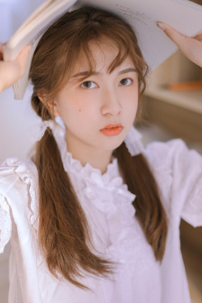 同床春梦